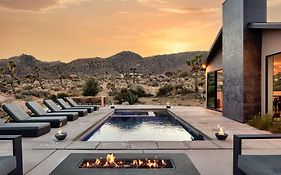 Amaru Muru - Luxury Retreat With Pool/Hot Tub/Yoga